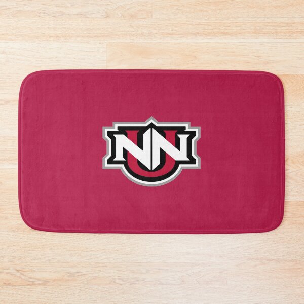 Item preview, Nighthawks pink color designed and sold by black wedus.