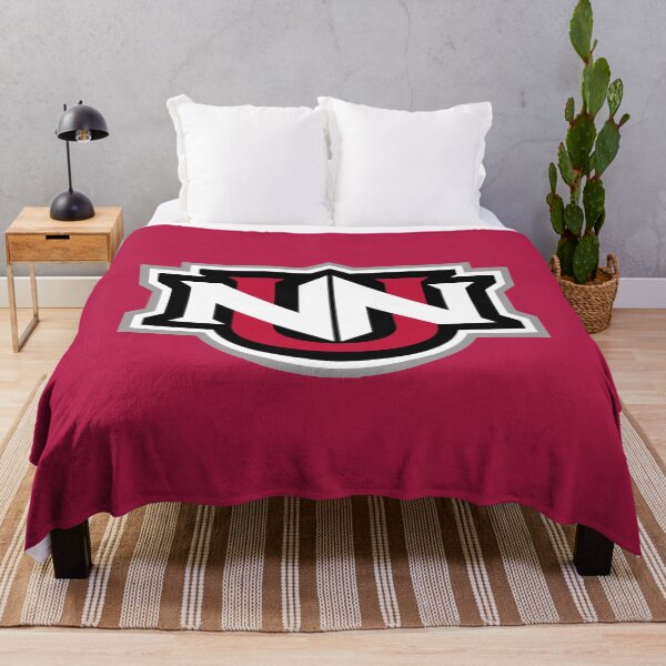 Item preview, Nighthawks pink color designed and sold by black wedus.