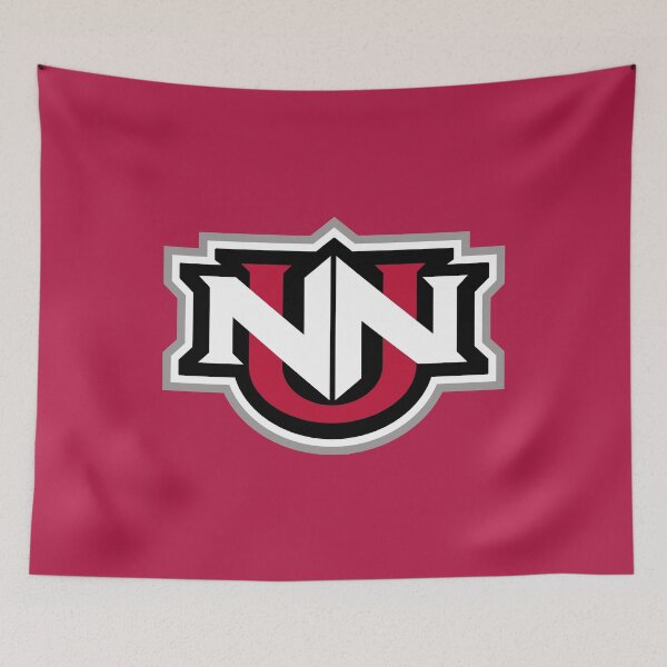 Item preview, Nighthawks pink color designed and sold by black wedus.