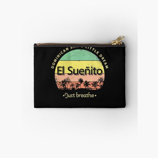 Item preview, Birthday Gift In The HeightsWashington Heights- 96000 Awesome For Movie Fans designed and sold by Mrsethkozeydvm.