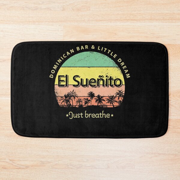 Item preview, Birthday Gift In The HeightsWashington Heights- 96000 Awesome For Movie Fans designed and sold by Mrsethkozeydvm.
