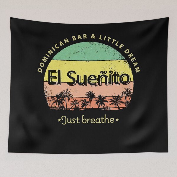 Item preview, Birthday Gift In The HeightsWashington Heights- 96000 Awesome For Movie Fans designed and sold by Mrsethkozeydvm.