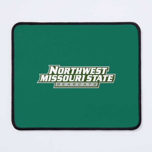 Item preview, Northwest Missouri State fans text designed and sold by black wedus.