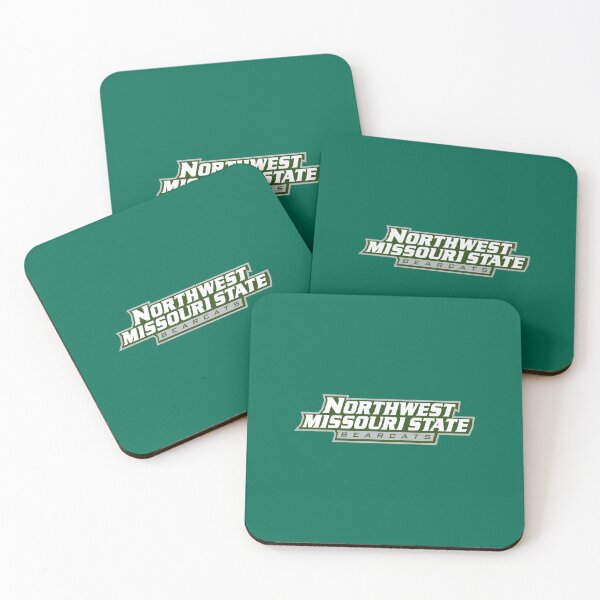 Item preview, Northwest Missouri State fans text designed and sold by black wedus.