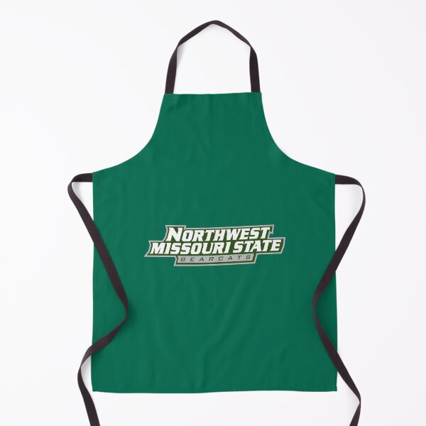 Item preview, Northwest Missouri State fans text designed and sold by black wedus.