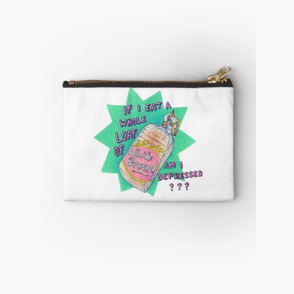 Item preview, Uh Oh designed and sold by KiraKimatra.