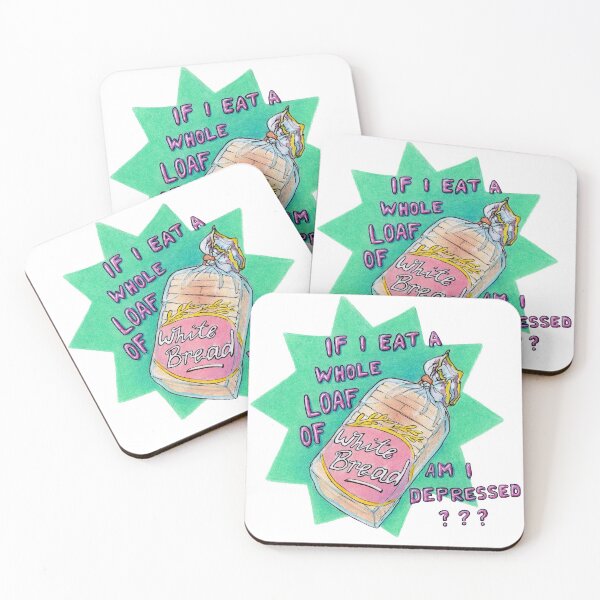 Item preview, Uh Oh designed and sold by KiraKimatra.