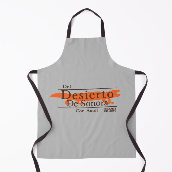 Item preview, Del Desierto de Sonora Con Amor II: Mounstruo de Gila designed and sold by Procyonidae Creative.