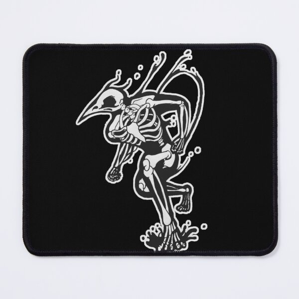 Item preview, Plague Runner designed and sold by BitRadical.