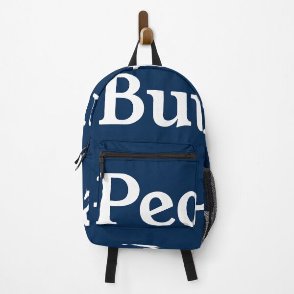 Item preview, Peanut Butter is Life designed and sold by trainerjack.