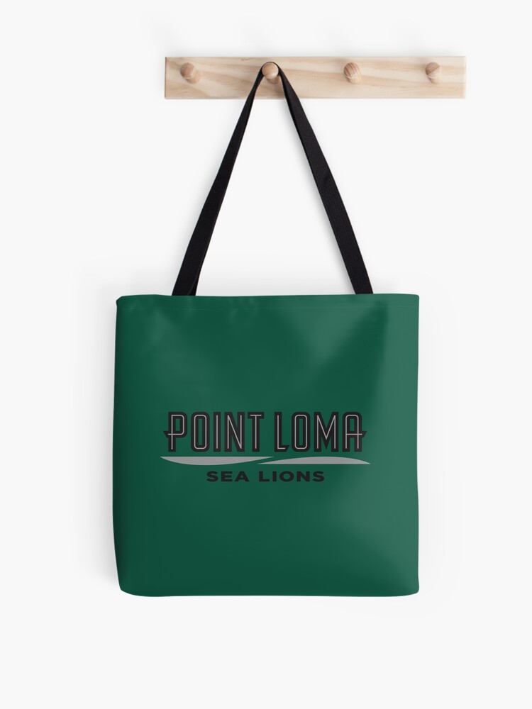 Point Loma Nazarene Sea Lions Cap for Sale by black wedus