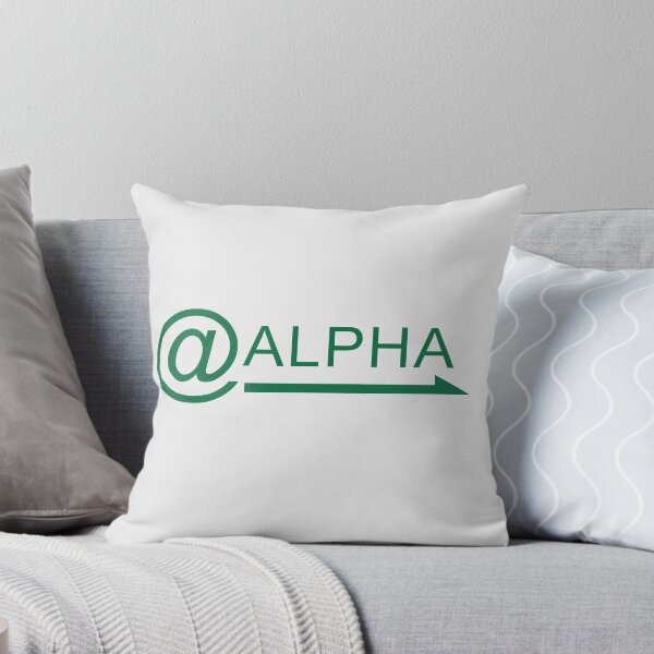 Item preview, Ryo's Alpha Vers. Green designed and sold by stunfisky.