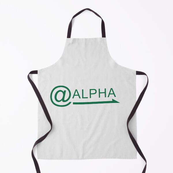 Item preview, Ryo's Alpha Vers. Green designed and sold by stunfisky.