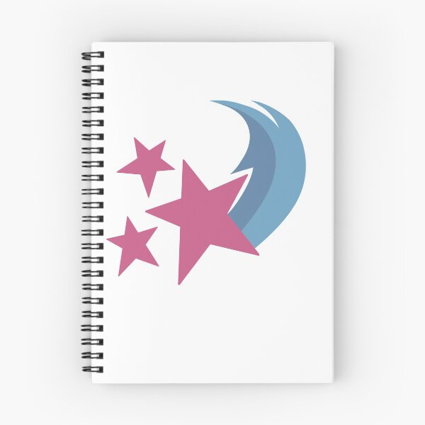 Item preview, Sunny cutie mark  designed and sold by edensenara.