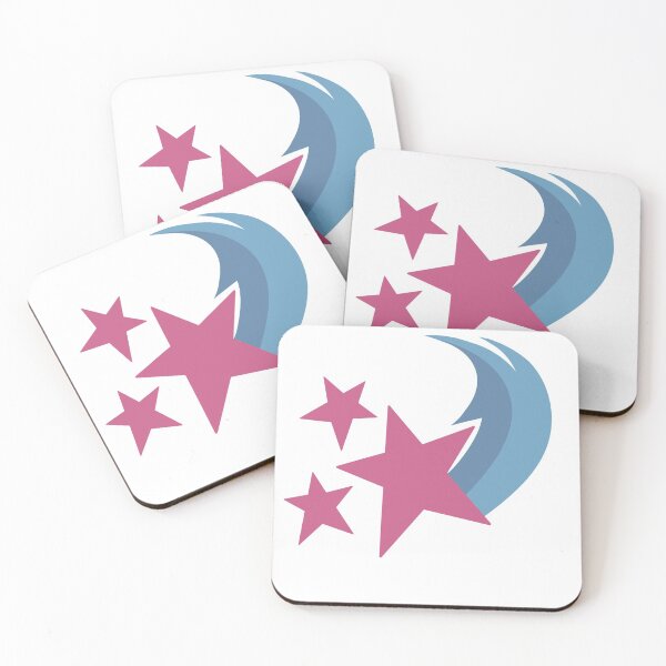 Item preview, Sunny cutie mark  designed and sold by edensenara.