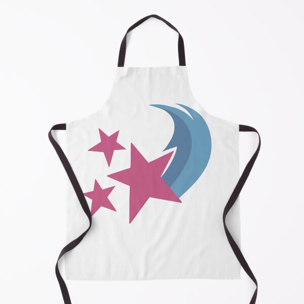 Item preview, Sunny cutie mark designed and sold by edensenara.