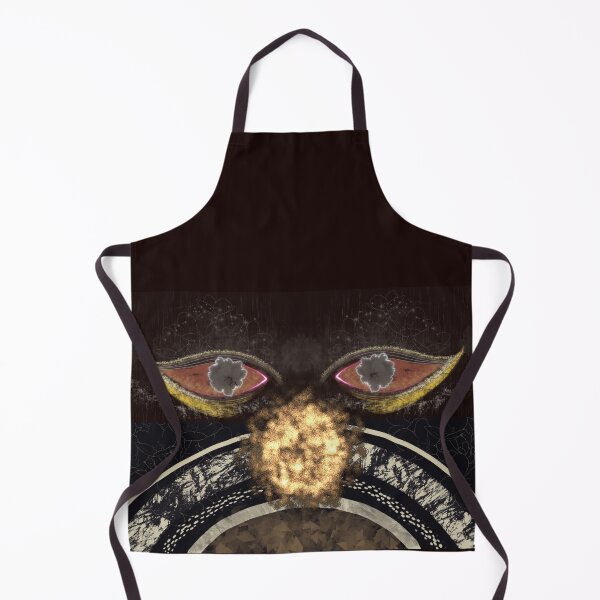 Item preview, Yosphak designed and sold by thatakanok.