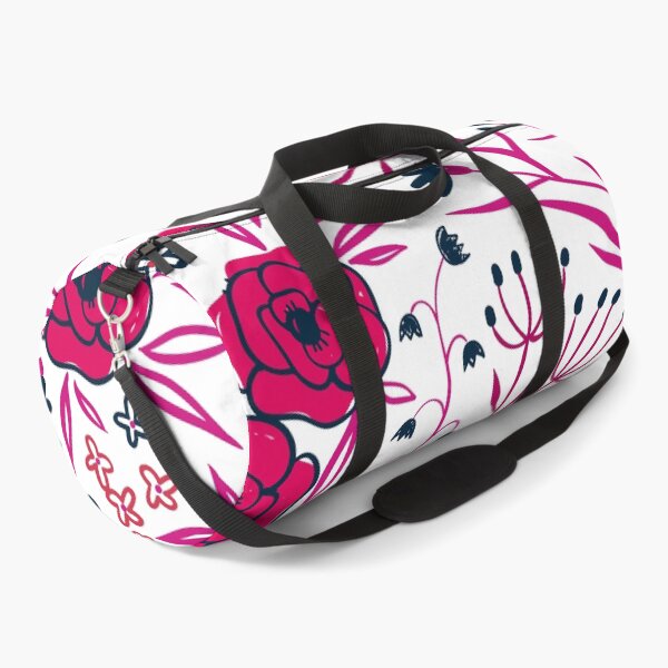 Item preview, Beautiful Simple Pink Floral design aesthetic designed and sold by Preety Padhiyar.