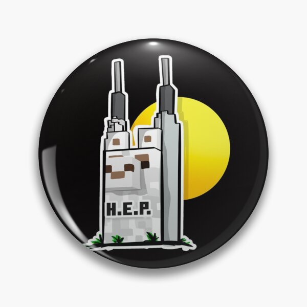 Item preview, HEP Llama Base   designed and sold by PAUL-DSNCA.