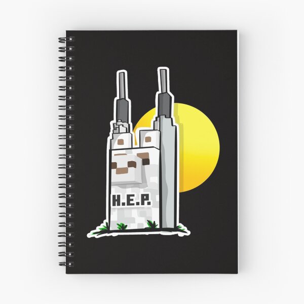 Item preview, HEP Llama Base   designed and sold by PAUL-DSNCA.