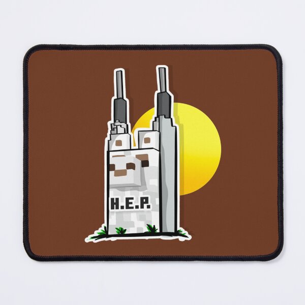 Item preview, HEP Llama Base   designed and sold by PAUL-DSNCA.