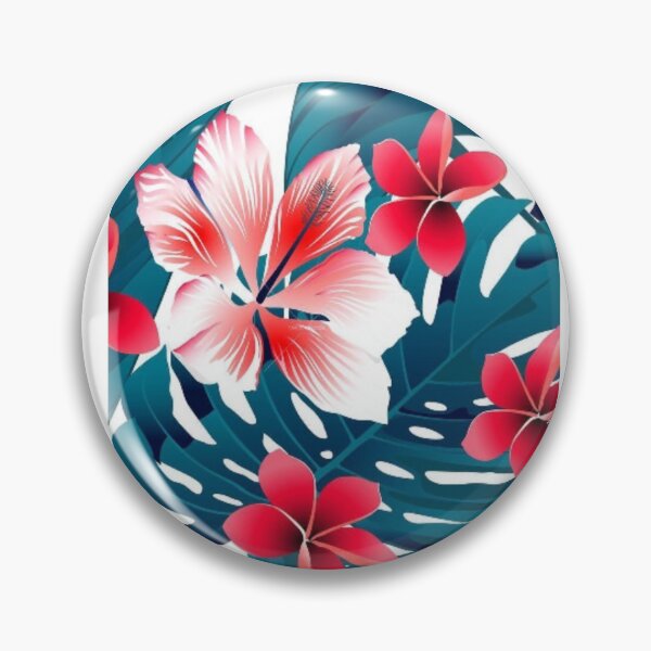Item preview, Flower design designed and sold by Farha Khalid.