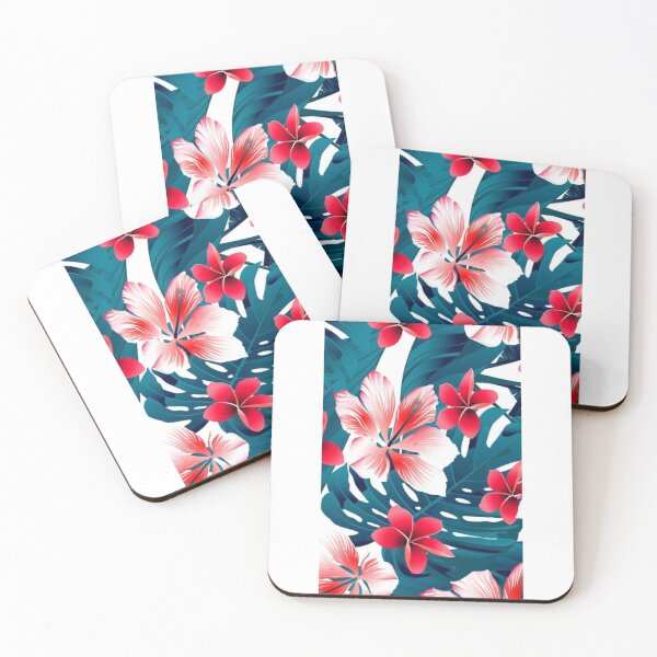 Item preview, Flower design designed and sold by Farha Khalid.
