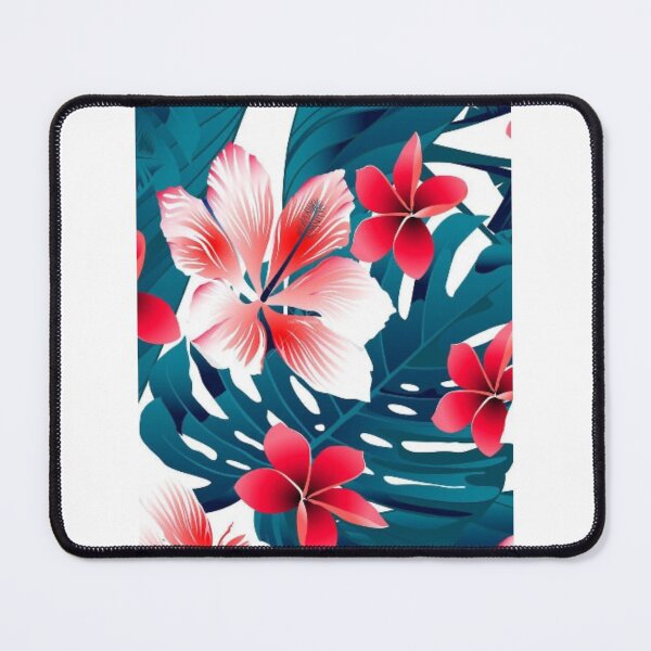 Item preview, Flower design designed and sold by Farha Khalid.