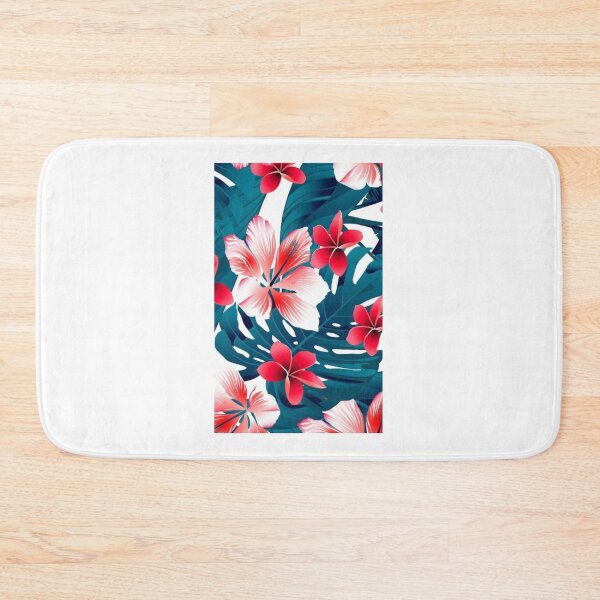 Item preview, Flower design designed and sold by Farha Khalid.