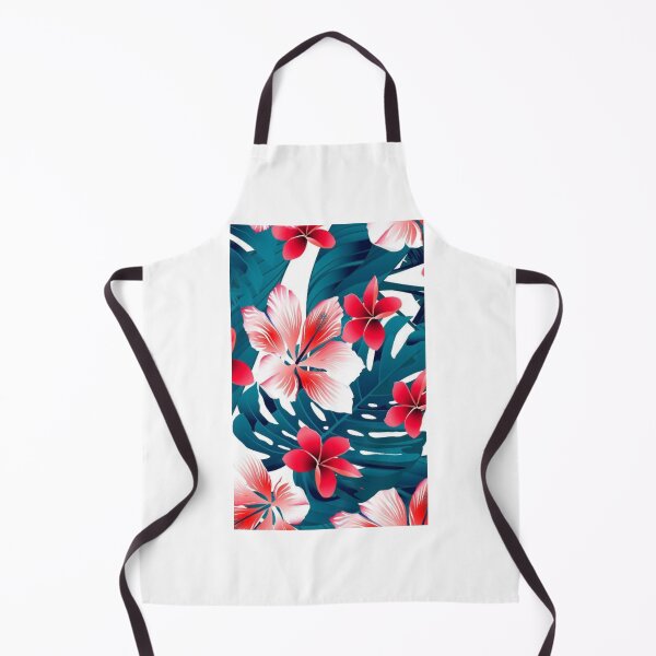 Item preview, Flower design designed and sold by Farha Khalid.