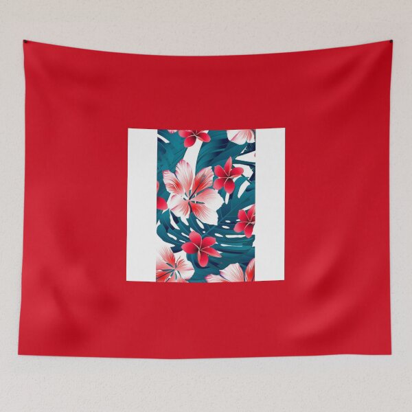 Item preview, Flower design designed and sold by Farha Khalid.