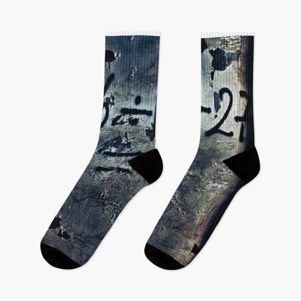 Item preview, Fitting Into The Equation designed and sold by William A McCarthy.