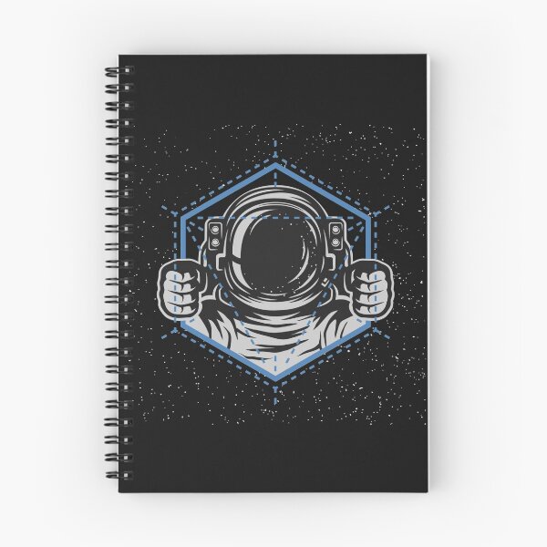 Item preview, astronaut batch designed and sold by Frenur.