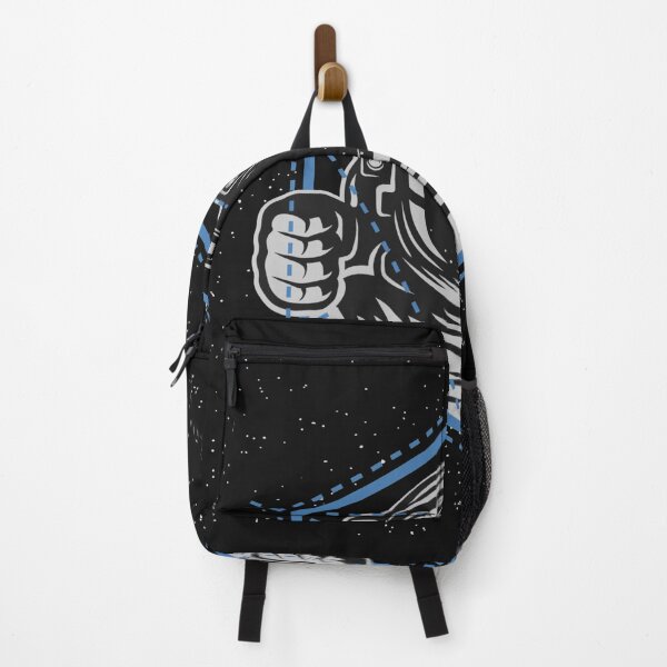 Item preview, astronaut batch designed and sold by Frenur.