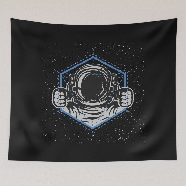 Item preview, astronaut batch designed and sold by Frenur.