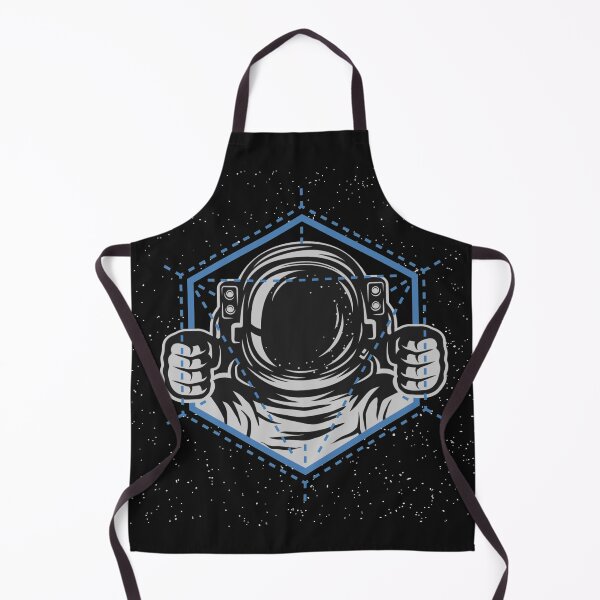 Item preview, astronaut batch designed and sold by Frenur.