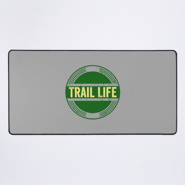 Item preview, Trail Life Hunter designed and sold by Sleepygirl2010.