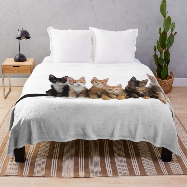 Item preview, 8 out of 10 cats  designed and sold by SA Butterfly.