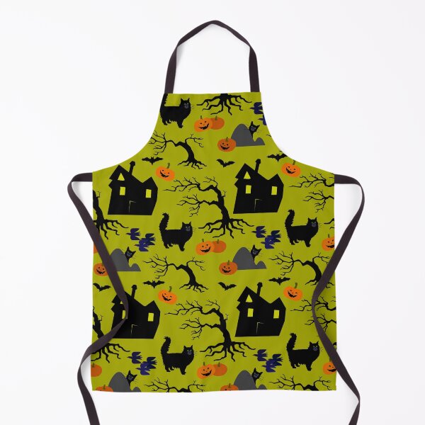 Item preview, Happy Halloween! designed and sold by MHen.