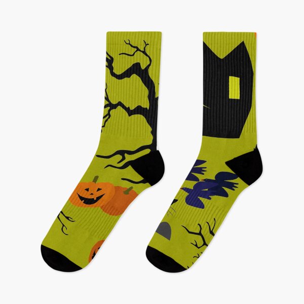 Item preview, Happy Halloween! designed and sold by MHen.