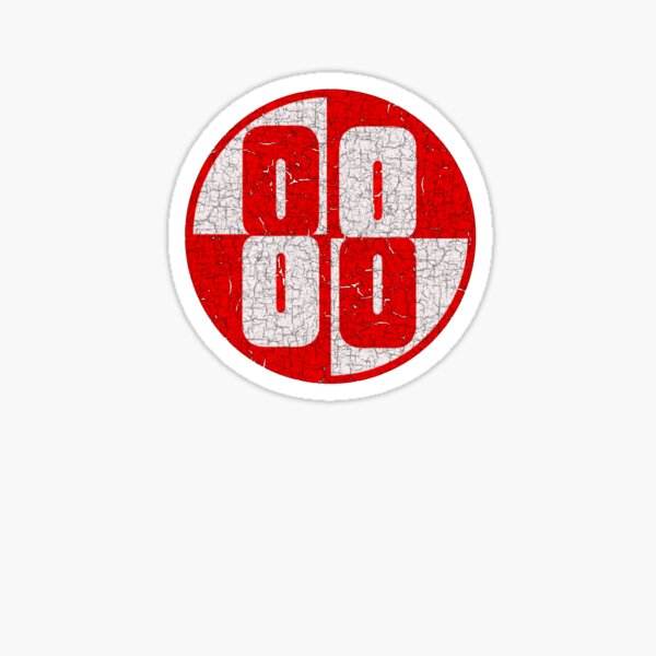 Are You There Stickers For Sale Redbubble