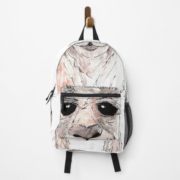 Item preview, The Lama by Heidi Eder designed and sold by Pioooh.