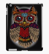Sample iPad Case/Skin
