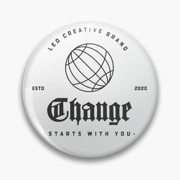 Item preview, LCB- Motto designed and sold by LedCreativeBrnd.