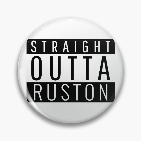 Artikelvorschau, Direkt aus Ruston Louisiana entworfen und verkauft von Teelogic.