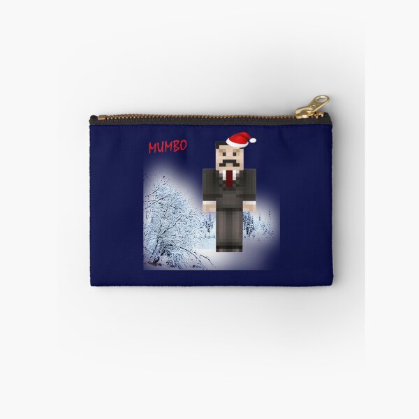 Item preview, MUMBO    designed and sold by PAUL-DSNCA.