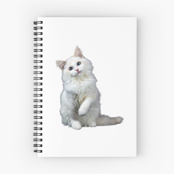 Item preview,  8 out of 10 cats  designed and sold by SA Butterfly.