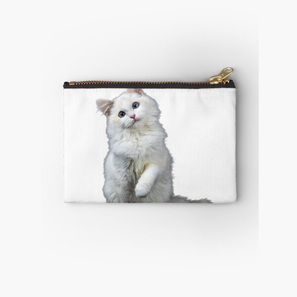 Item preview,  8 out of 10 cats  designed and sold by SA Butterfly.
