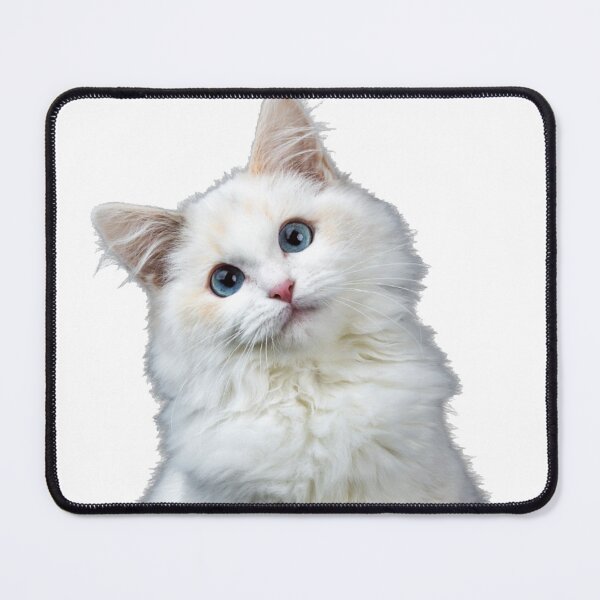 Item preview,  8 out of 10 cats  designed and sold by SA Butterfly.
