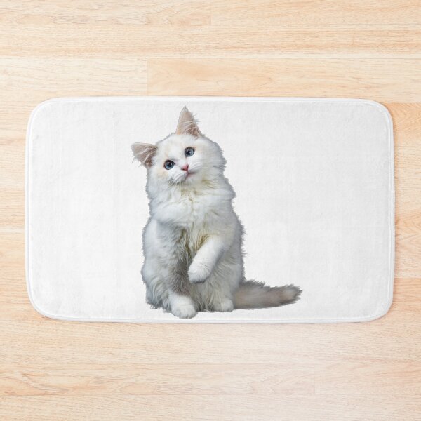 Item preview,  8 out of 10 cats  designed and sold by SA Butterfly.